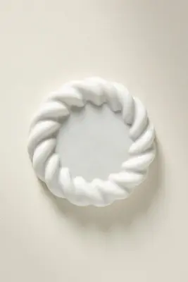 Marble Wine Coaster