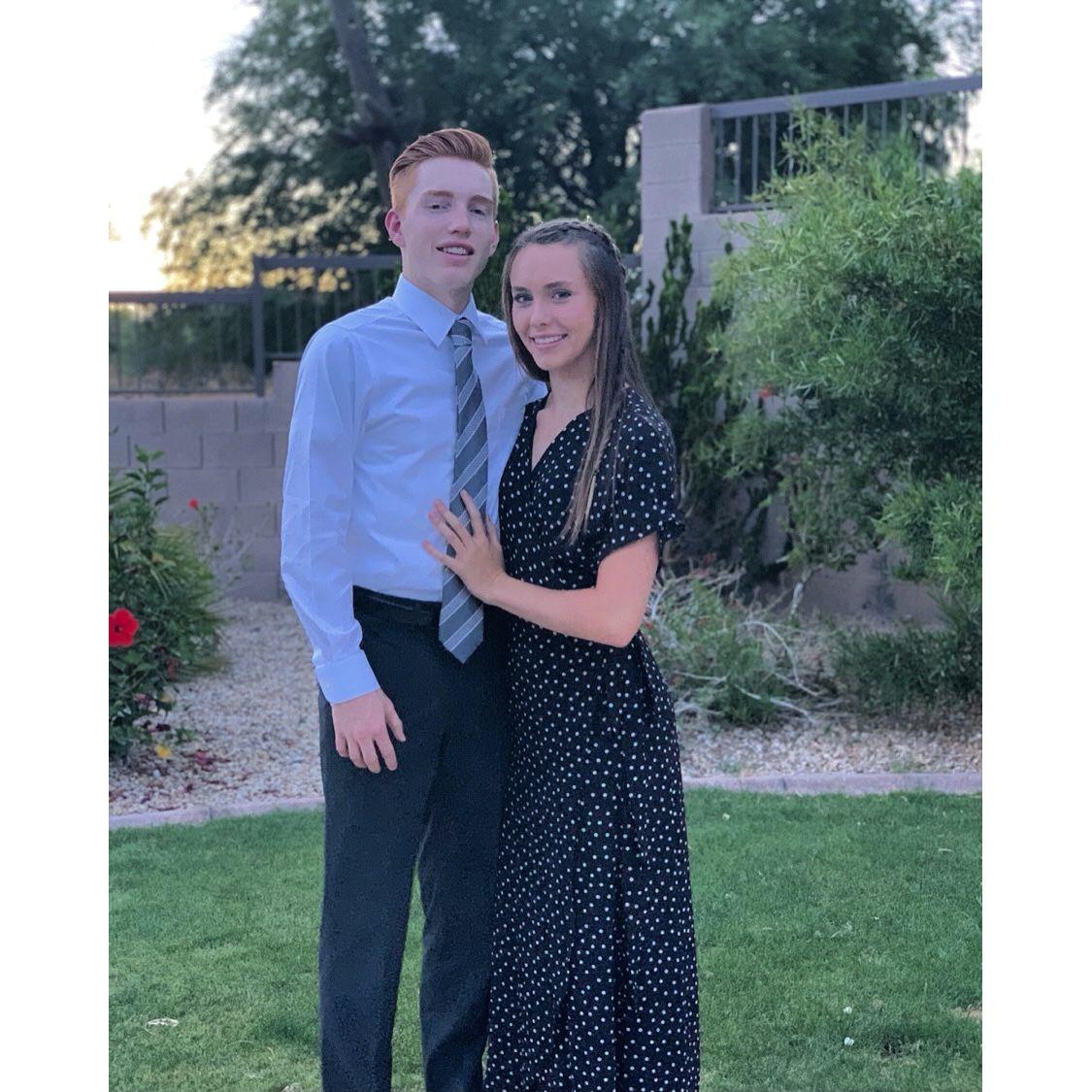 MORP 2019