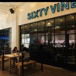 Sixty Vines