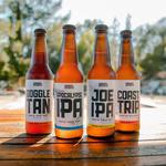 Brewery Tours of San Diego
