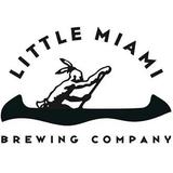 Little Miami Brewing Company