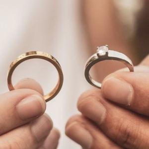Rings!