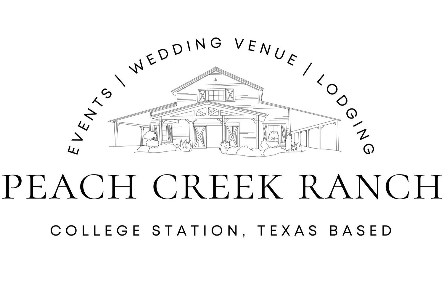 The Wedding Website of McKenzie Ambler and Pablo Than Lopez