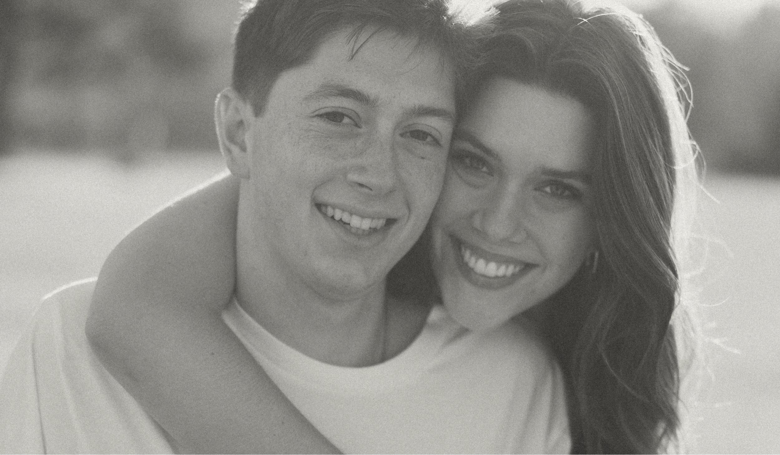 The Wedding Website of Kyla Trlica and Zeke Plewniak