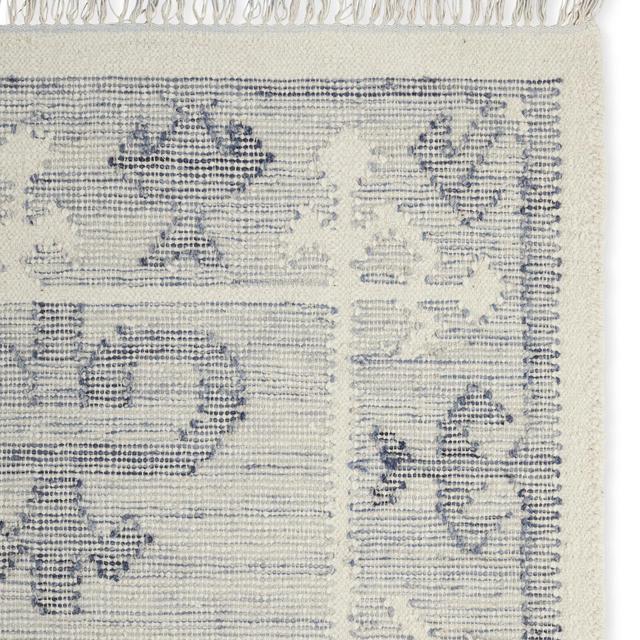Alamere Rug