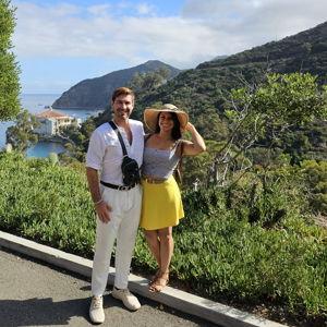 Our Honeymoon Fund