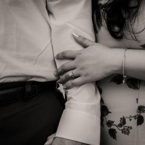 Our Newlywed Fund