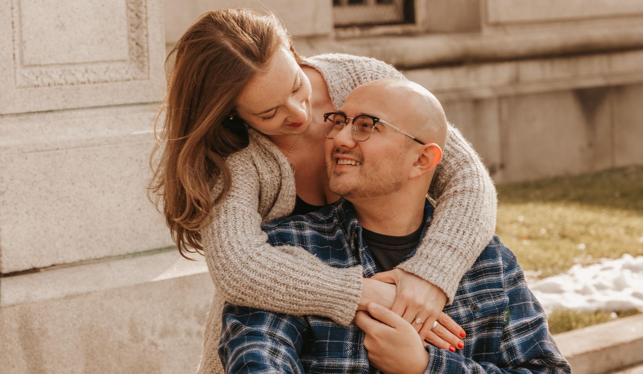 Hero Slideshow Image 2