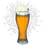 Other Milwaukee Brewery Tours