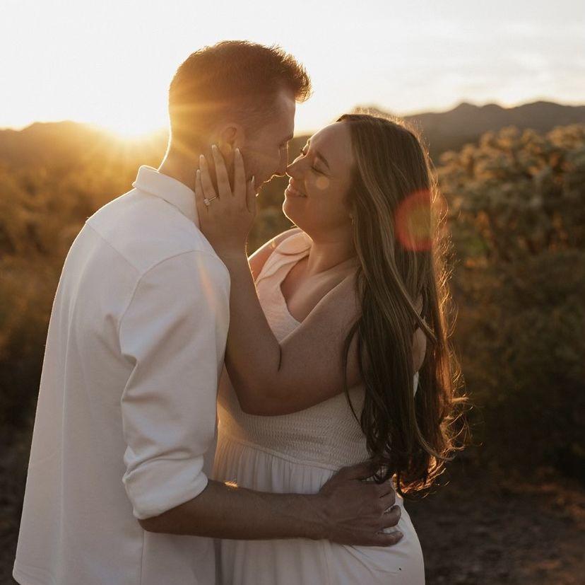 Hero Image 1
