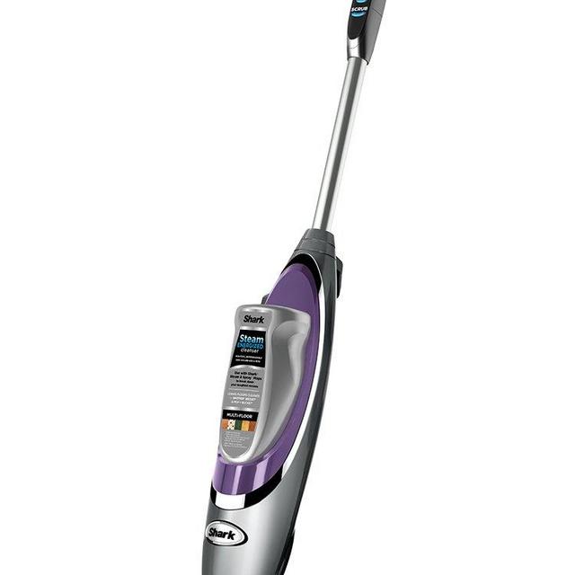 Shark Steam and Spray Professional (SK460)