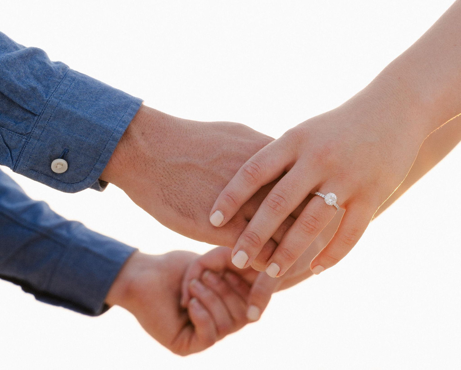 The Wedding Website of Kathleen Mulligan and Kieran Ahern