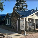 Westcliffe Suites On Main