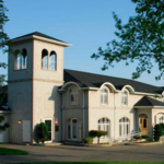 Casa Larga Vineyards