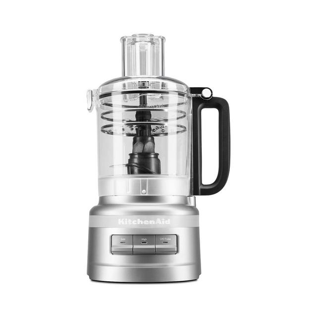 KitchenAid 9-Cup Food Processor KFP0918