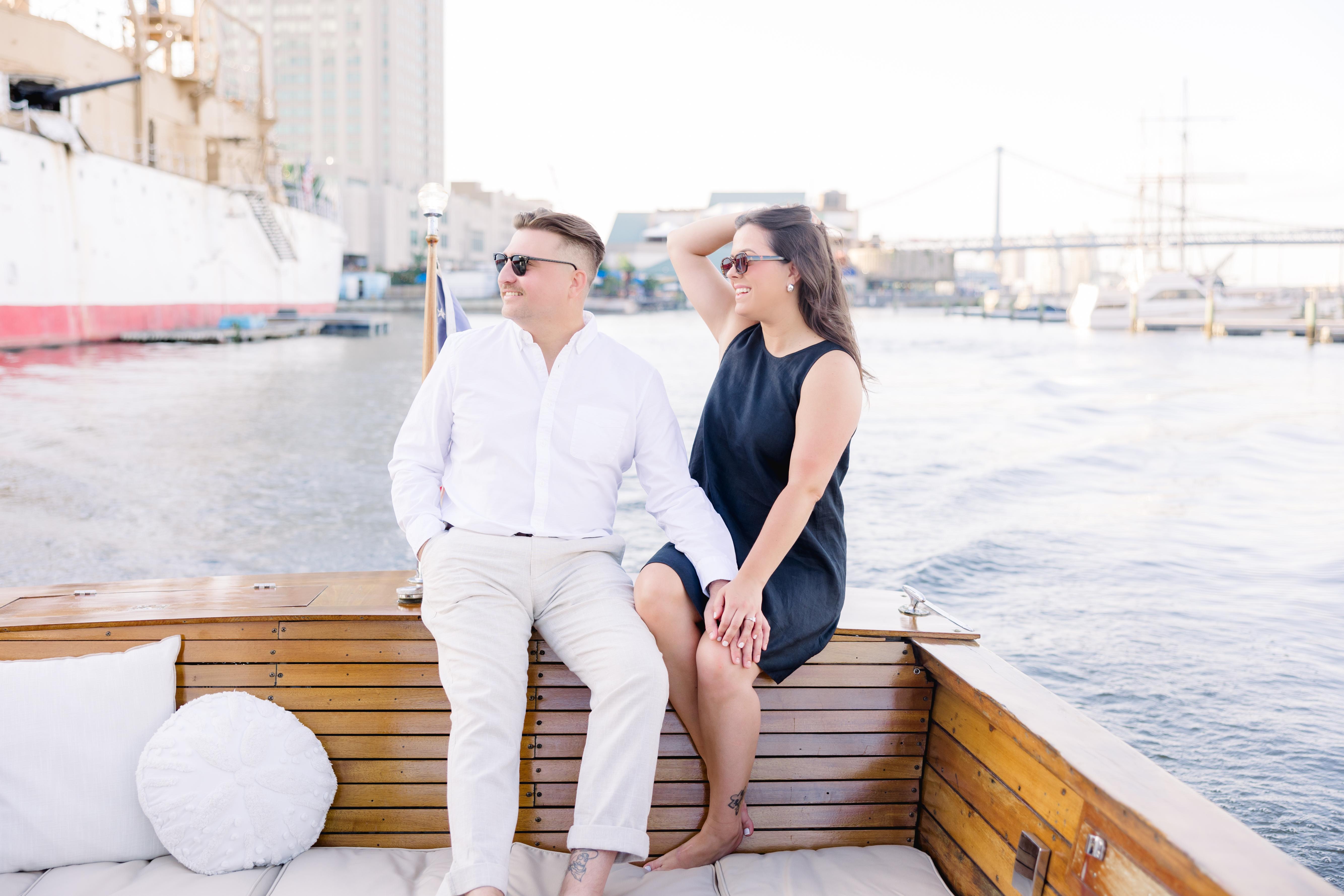 The Wedding Website of Amber Josephine Shank and Evan Winfield Grimes