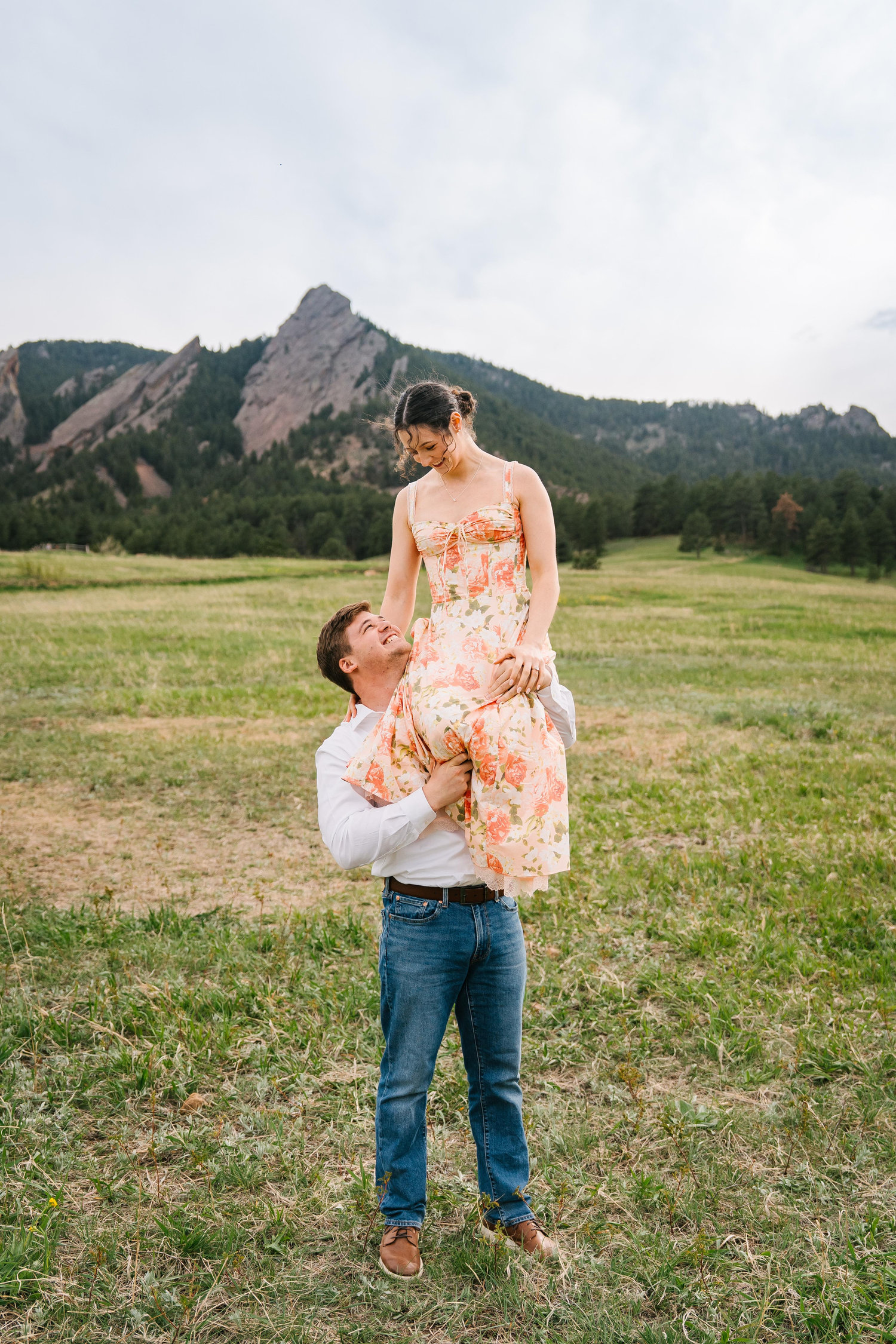 The Wedding Website of Cynthia Lake Miller and Jackson Alexander Wydra