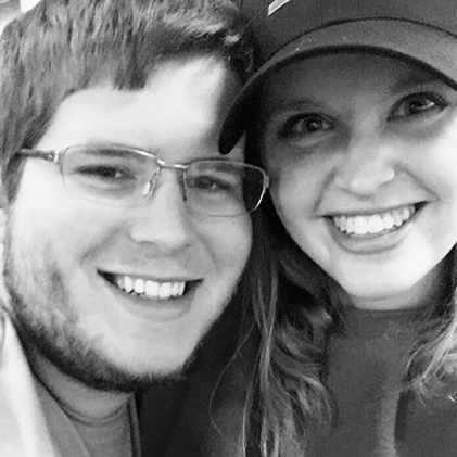 At The Bowling Alley 2017