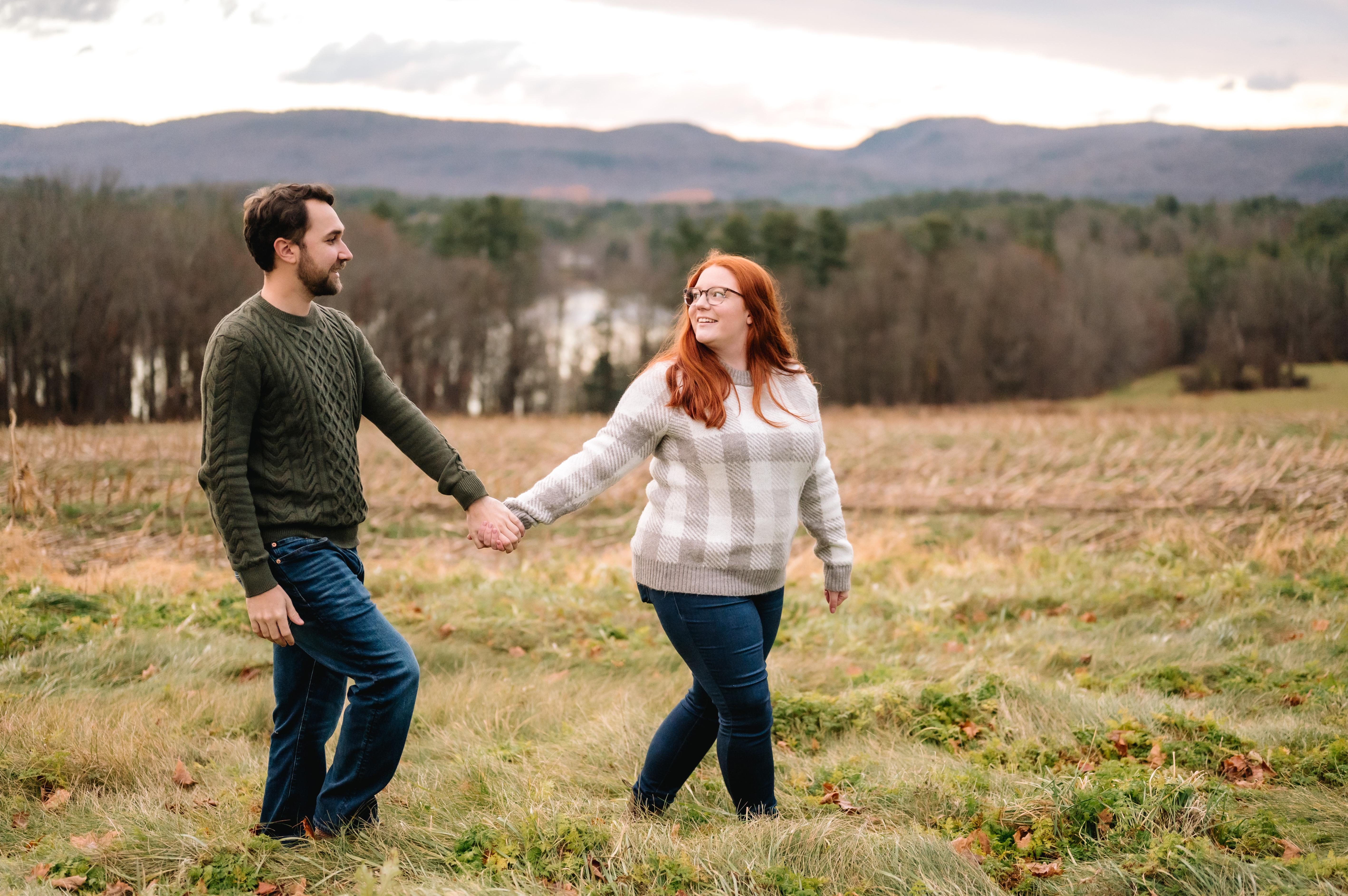 The Wedding Website of Jena Staab and Joshua Stone