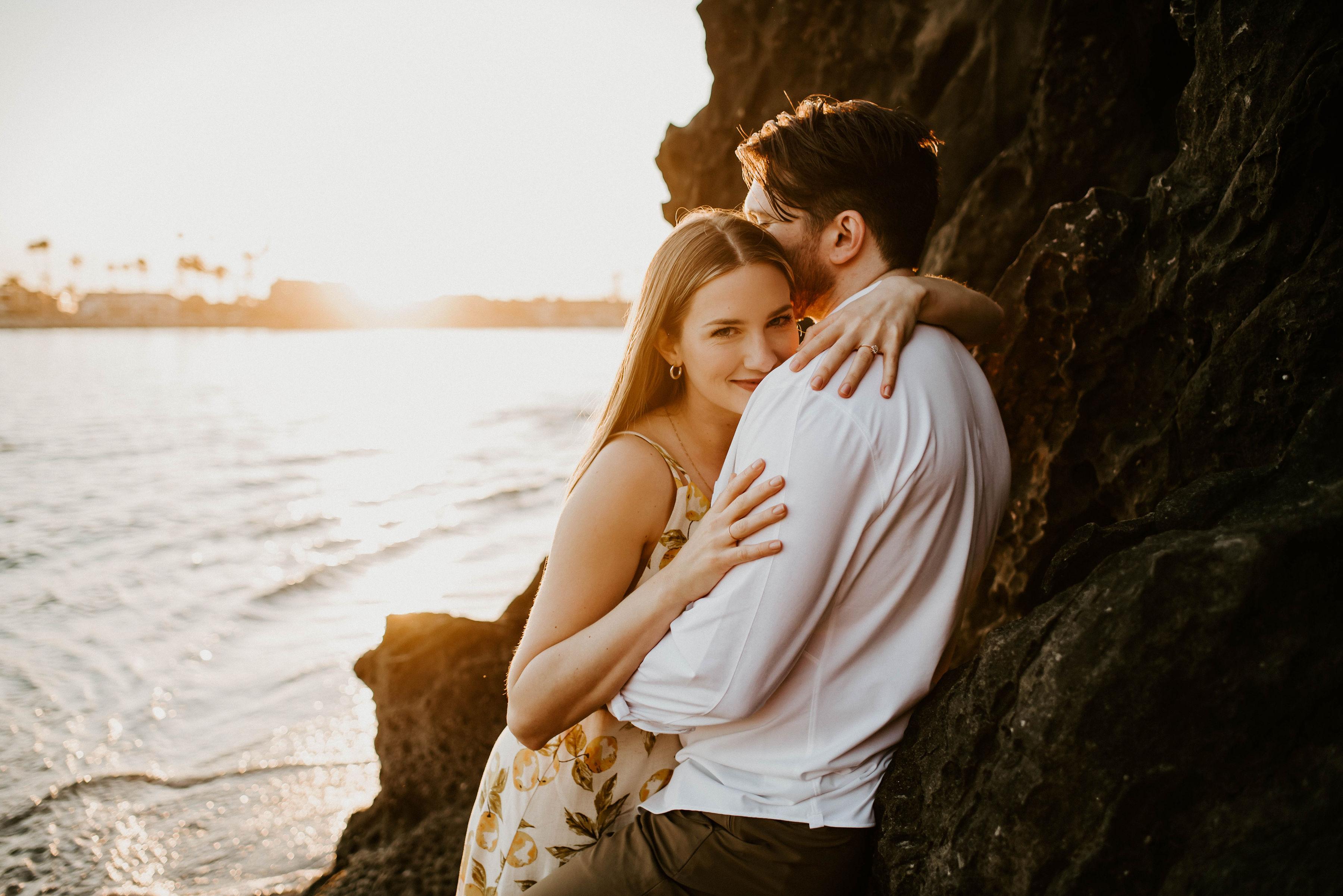 ee5c58bc-6a1a-46da-8f3b-a481e4c40be6