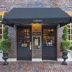 75 Chestnut