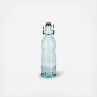 Rhumba Airtight Bottle, Set of 3