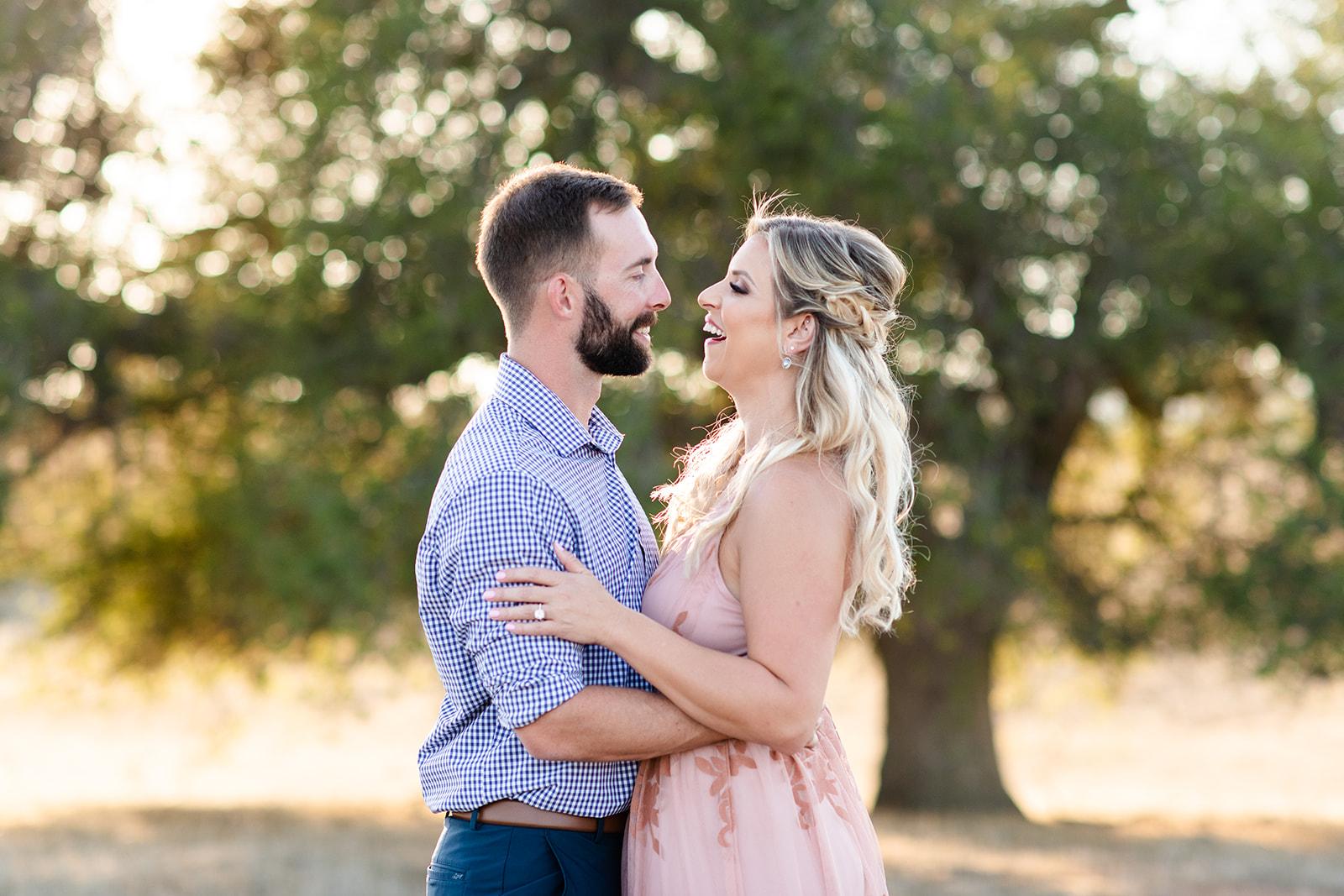 The Wedding Website of Tabatha Costa and Brandon Lorenz