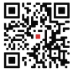The Wedding Website of Tyrena Burroughs and Frankie Green