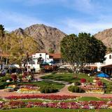 La Quinta Resort & Club, Curio Collection by Hilton