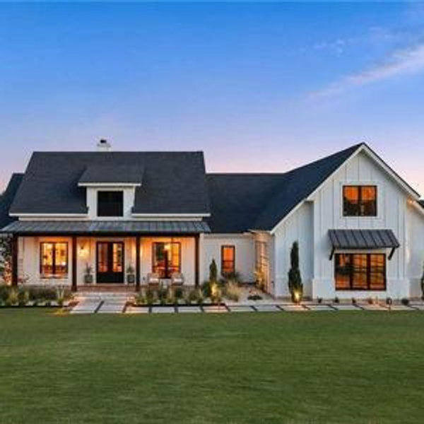 Home Down Payment