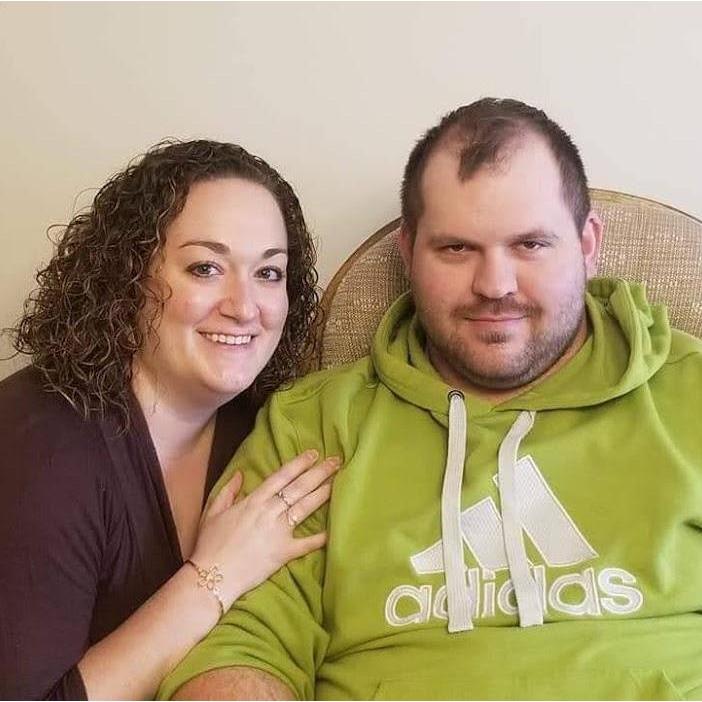 Thanksgiving 2019