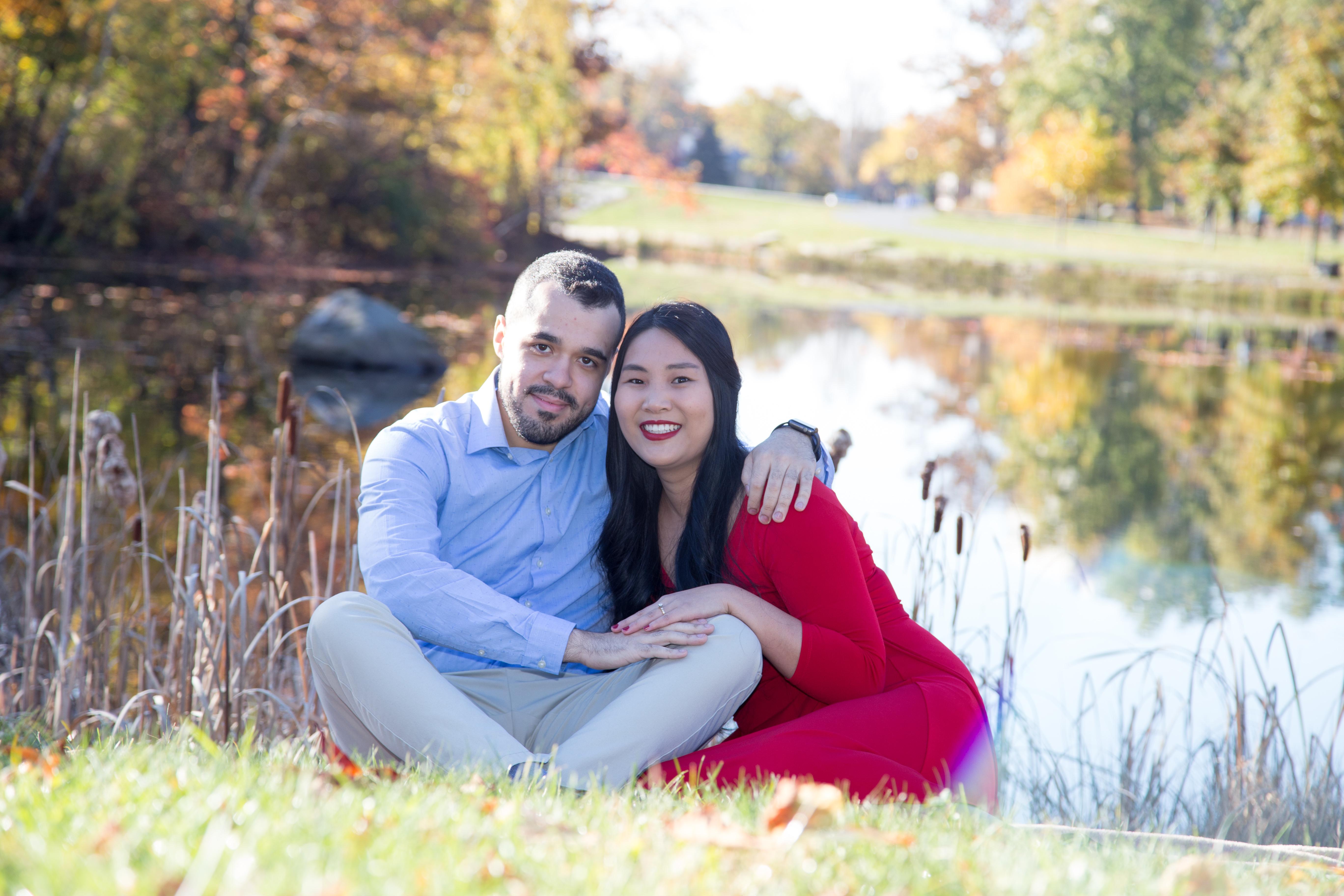 The Wedding Website of Kailee Tierney and Jon Paiva