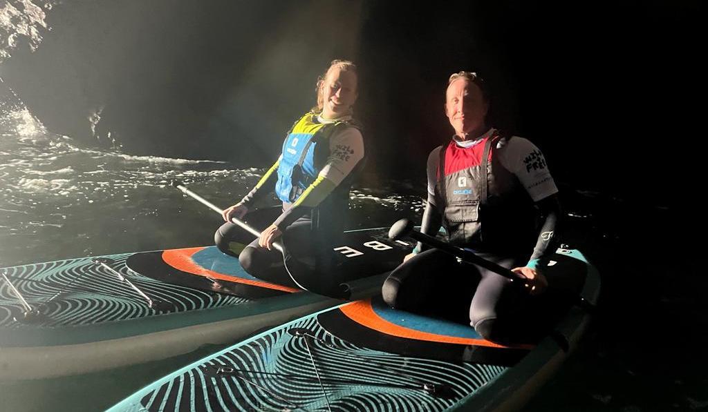 Hero Slideshow Image 1