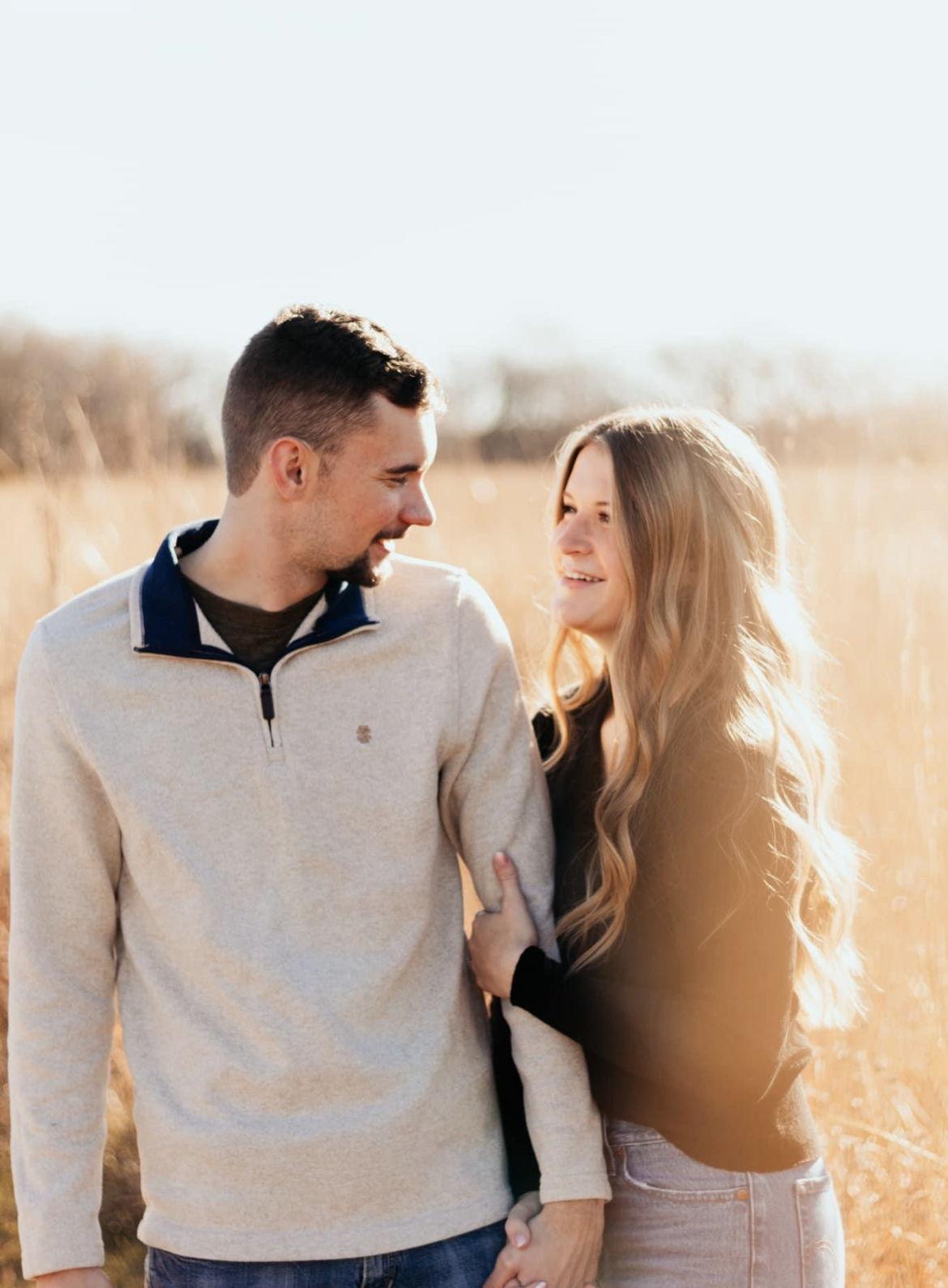The Wedding Website of Elizabeth Stauffer and Brice Pratt