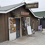 Village Cheese Shanty
