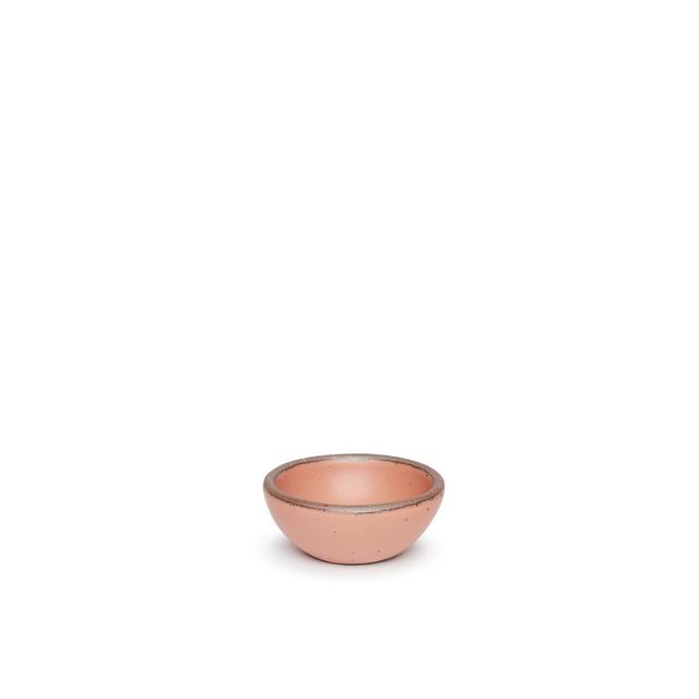 Bitty Bowl