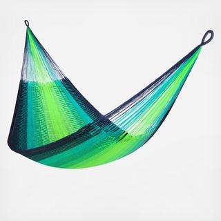 St. Lucia Hammock