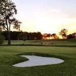 Union City Golf Course