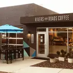 Rivers and Roads Coffee