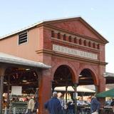 Eastern Market