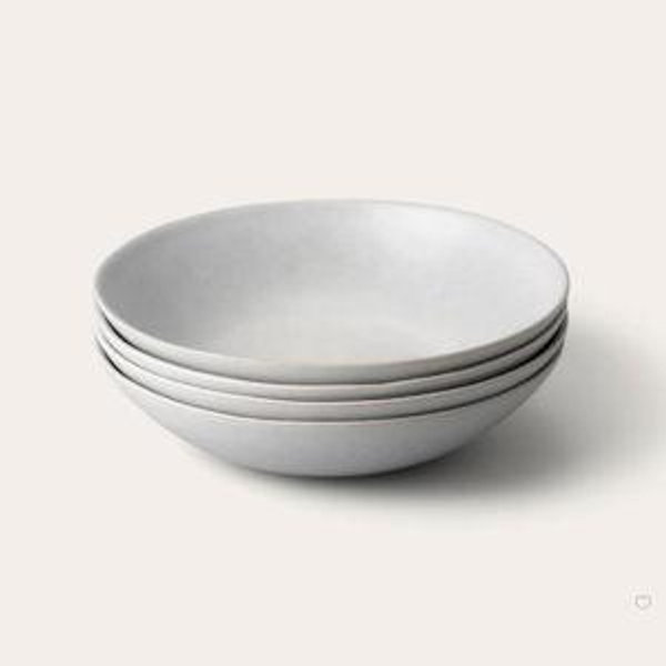Pasta Bowls
