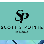 Scott's Pointe