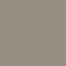 Longleaf