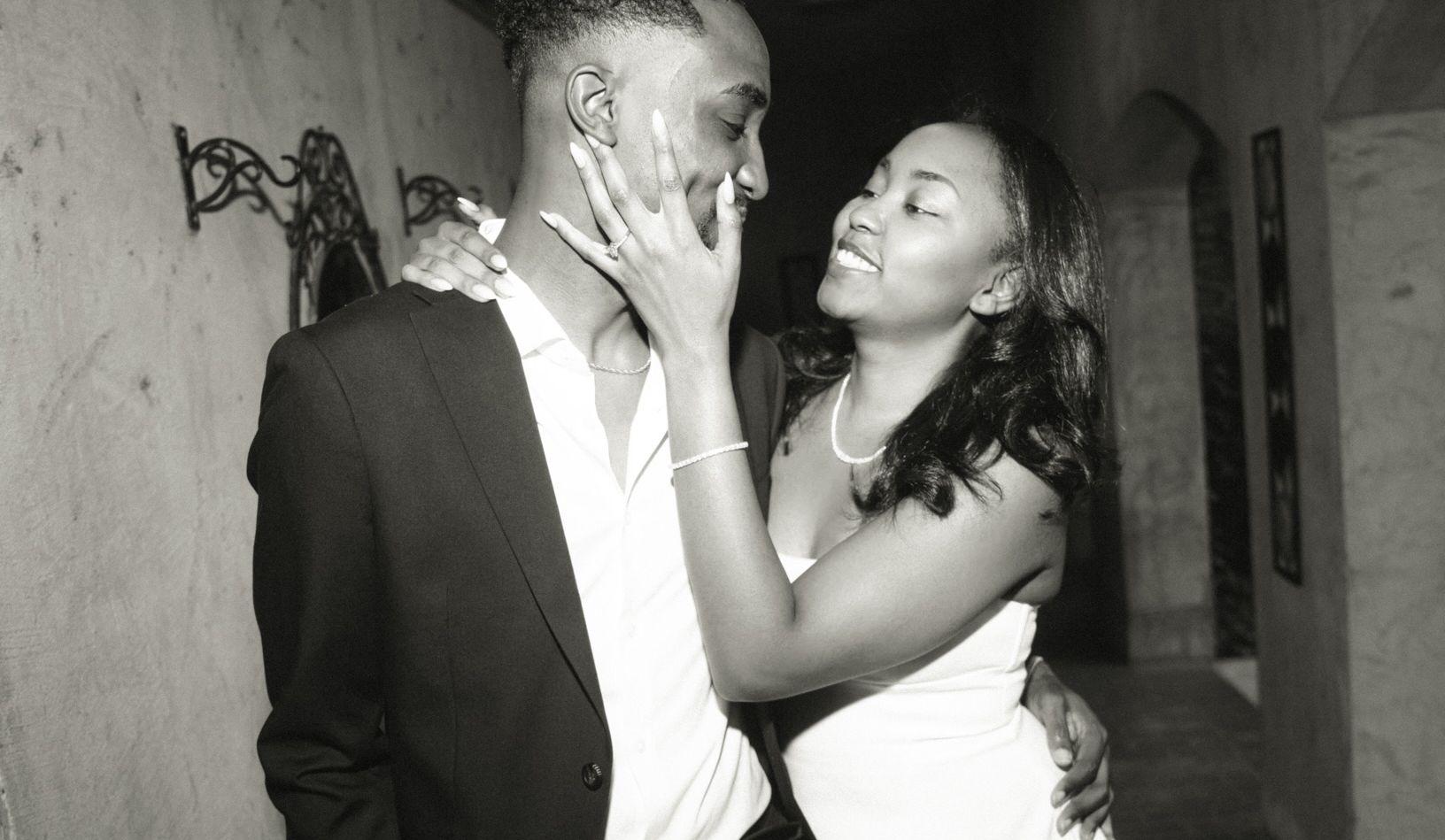 Hero Slideshow Image 5