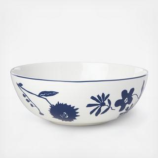 Spring Street Serving Bowl