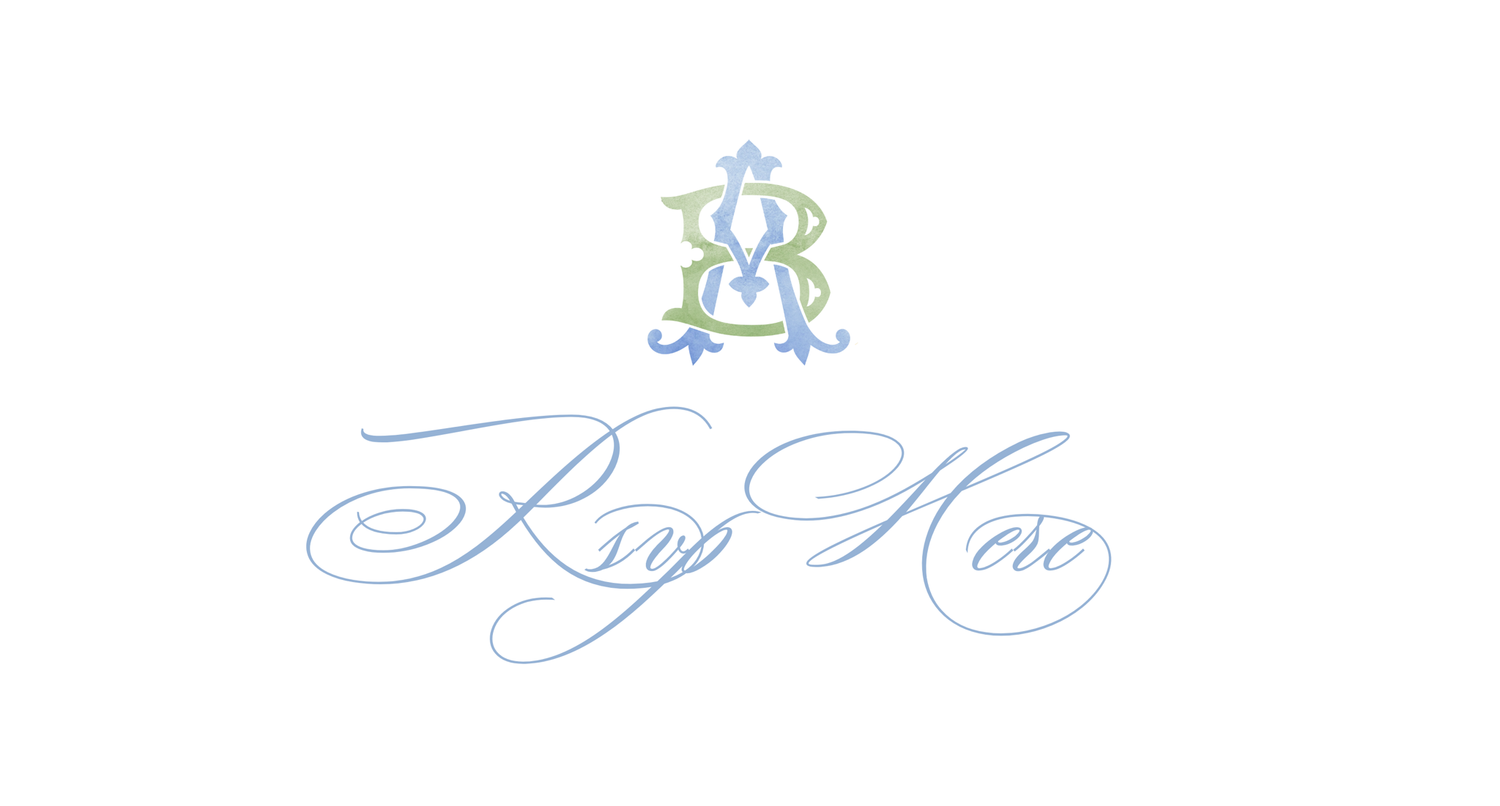 The Wedding Website of Brooklyn Gonzales and August Reynolds-Latham