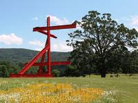 Storm King Art Center