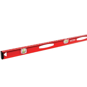 Craftsman Level