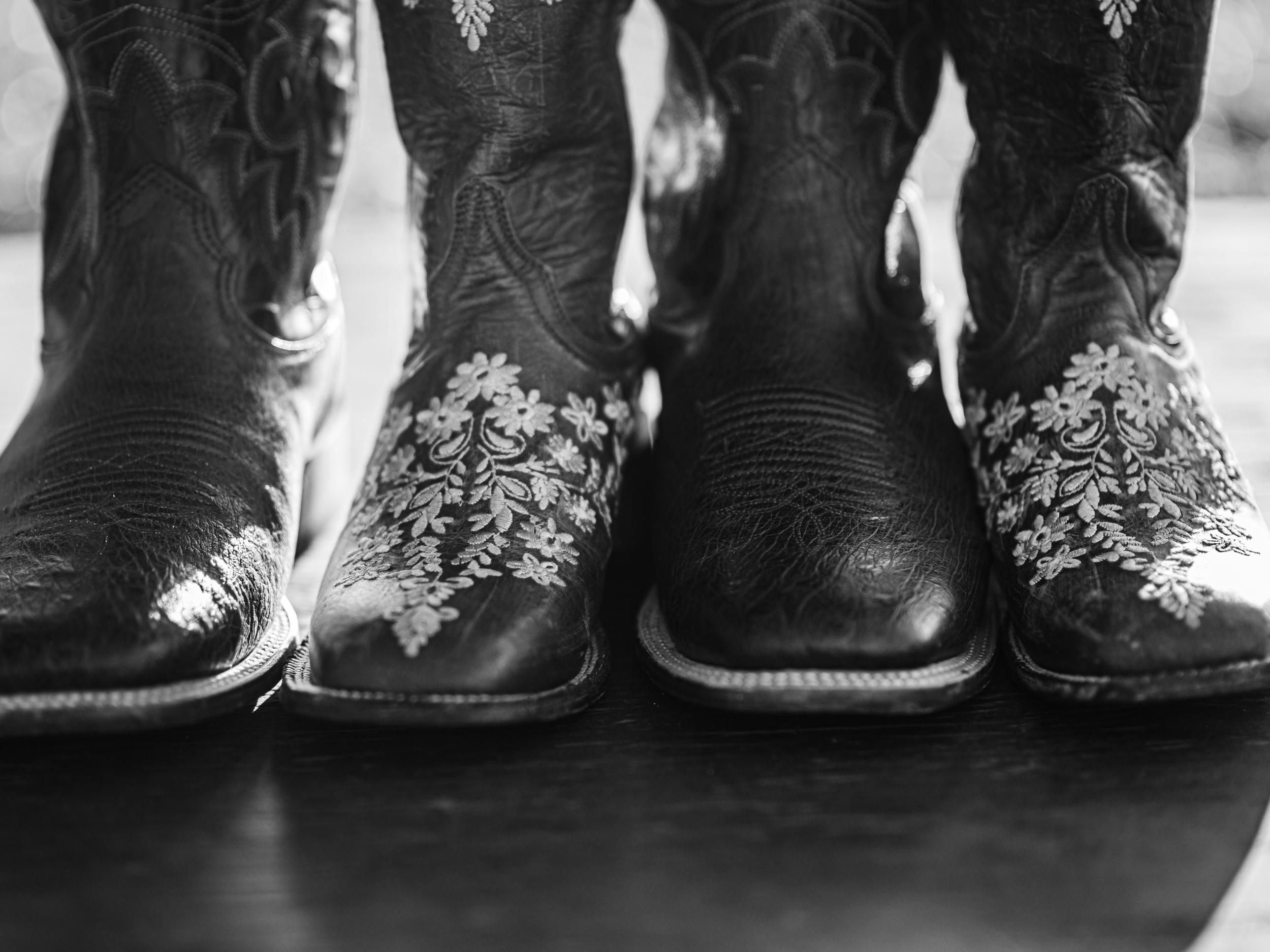 The Wedding Website of Victoria Tankersley and Jacob Adamo