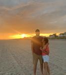 Long Beach